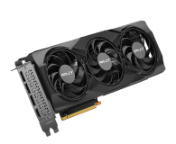 PNY GeForce RTX 5070 OC 12GB GDDR7 DLSS4 - 1320570 - zdjęcie 2